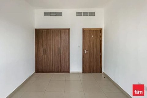 Таунхаус с 3 спальнями №120336 6