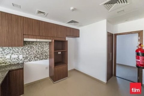 Таунхаус с 3 спальнями №120336 15