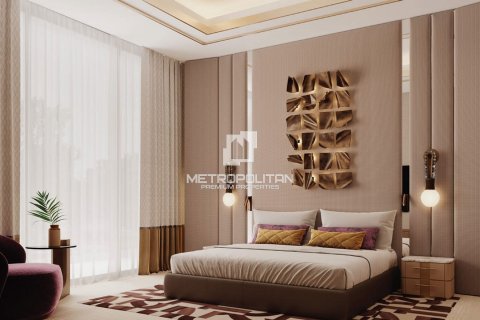 1 bedroom Apartment No. 129980 16