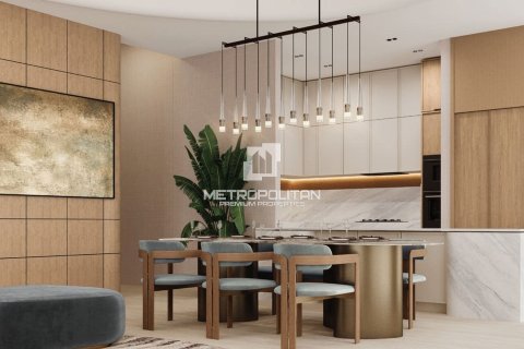 1 bedroom Apartment No. 129980 9