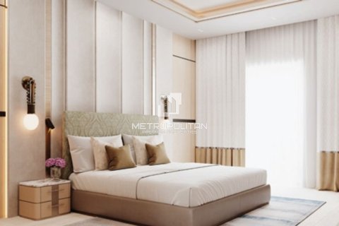 1 bedroom Apartment No. 129980 11