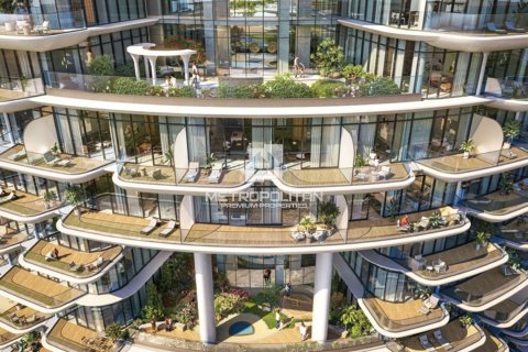 1 bedroom Apartment No. 129980 19