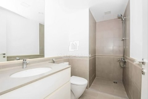 Таунхаус с 3 спальнями №129978 17