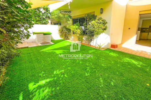 Таунхаус с 3 спальнями №129978 4