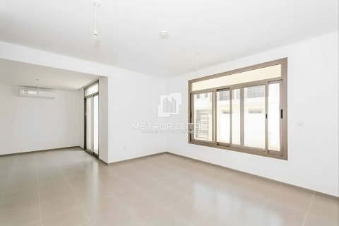 Таунхаус с 3 спальнями №129978 5