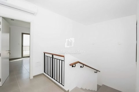 Таунхаус с 3 спальнями №129978 15