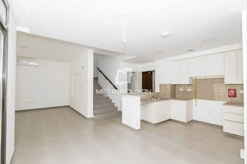 Таунхаус с 3 спальнями №129978 3