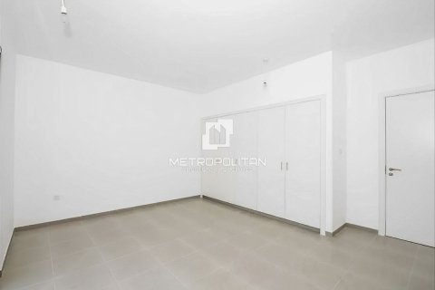 Таунхаус с 3 спальнями №129978 14