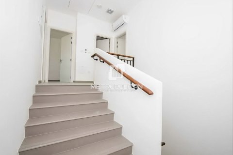 Таунхаус с 3 спальнями №129978 9