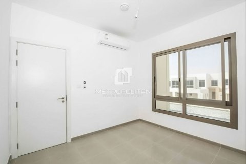 Таунхаус с 3 спальнями №129978 11