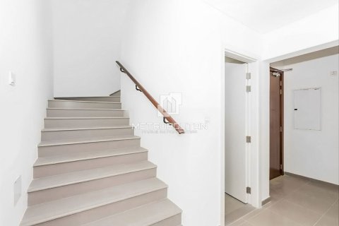 Таунхаус с 3 спальнями №129978 10