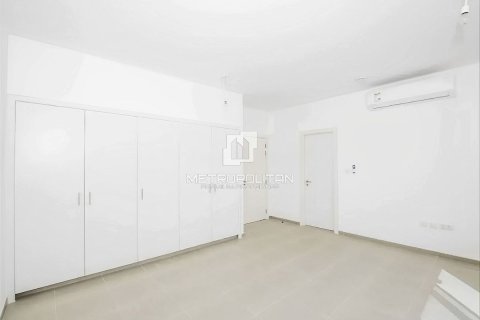 Таунхаус с 3 спальнями №129978 16