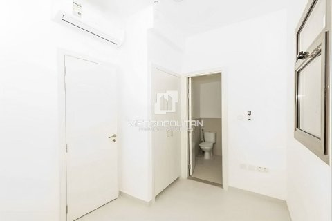 Таунхаус с 3 спальнями №129978 7