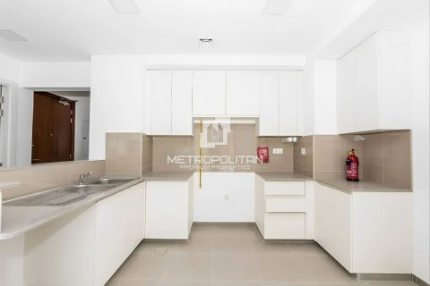 Таунхаус с 3 спальнями №129978 6