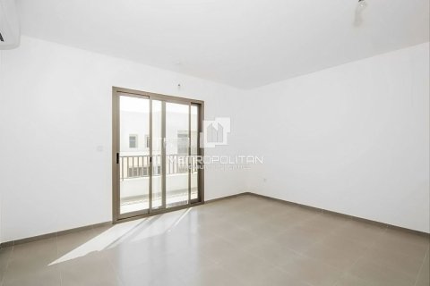 Таунхаус с 3 спальнями №129978 12