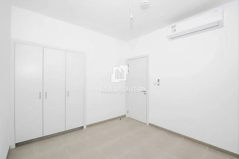 Таунхаус с 3 спальнями №129978 8