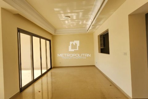 4 bedrooms Villa No. 129975 18