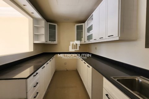 4 bedrooms Villa No. 129975 19