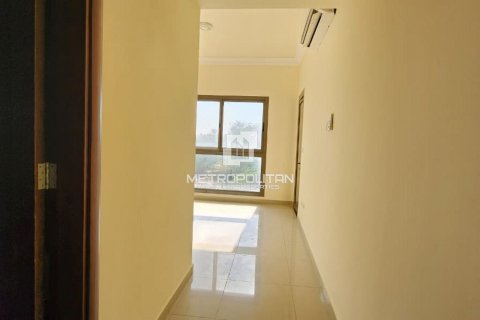 4 bedrooms Villa No. 129975 16