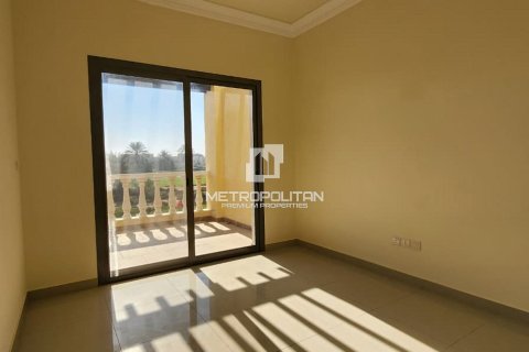 4 bedrooms Villa No. 129975 9