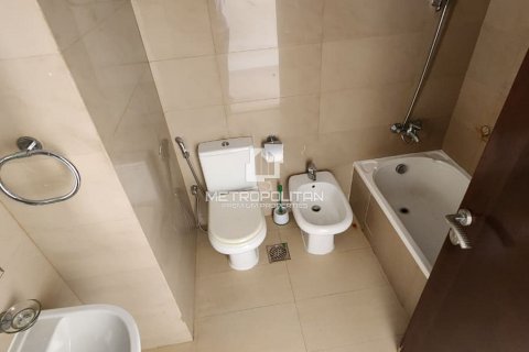 4 bedrooms Villa No. 129975 14