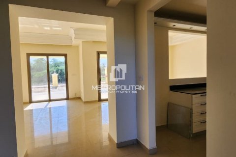 4 bedrooms Villa No. 129975 20