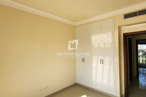 4 bedrooms Villa No. 129975 6