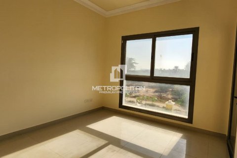 4 bedrooms Villa No. 129975 13