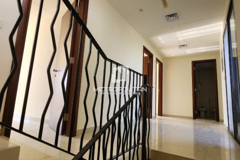 4 bedrooms Villa No. 129975 4