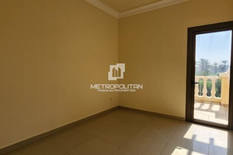 4 bedrooms Villa No. 129975 10