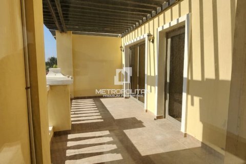 4 bedrooms Villa No. 129975 11