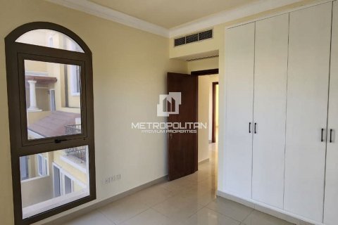4 bedrooms Villa No. 129975 8