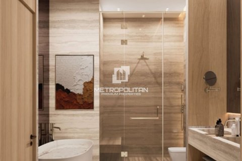 1 bedroom Apartment No. 129979 14