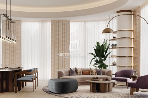 1 bedroom Apartment No. 129979 8