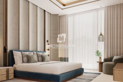 1 bedroom Apartment No. 129979 12