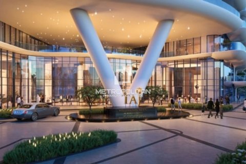 1 bedroom Apartment No. 129979 6