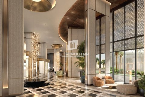 1 bedroom Apartment No. 129979 3