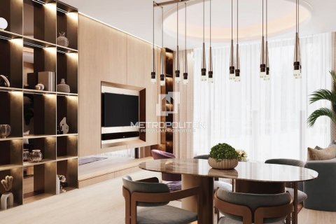 1 bedroom Apartment No. 129979 15