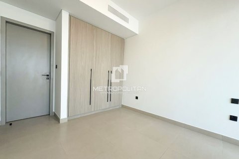 4 bedrooms Villa No. 129974 7