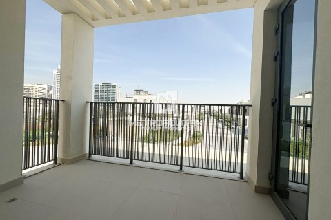 4 bedrooms Villa No. 129974 12