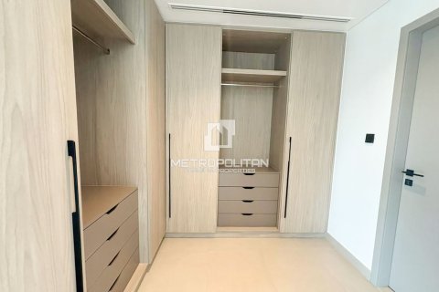 4 bedrooms Villa No. 129974 14