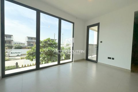 4 bedrooms Villa No. 129974 10