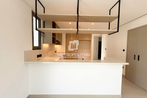 4 bedrooms Villa No. 129974 5