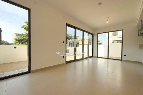 4 bedrooms Villa No. 129974 3