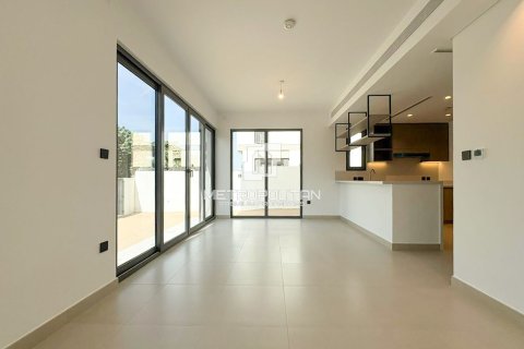 4 bedrooms Villa No. 129974 2