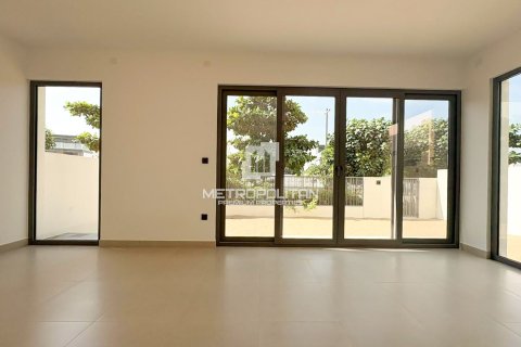 4 bedrooms Villa No. 129974 4