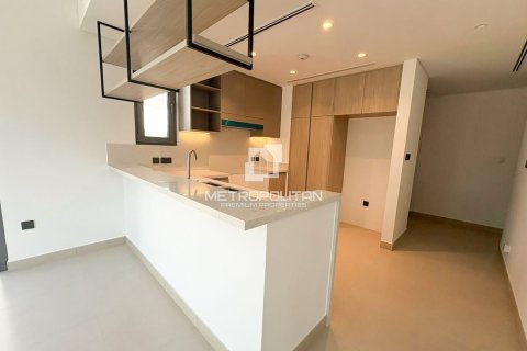 4 bedrooms Villa No. 129974 9
