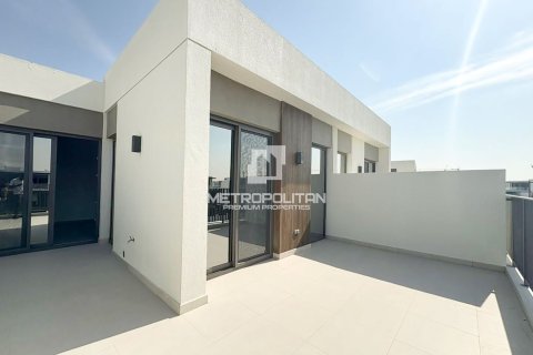 4 bedrooms Villa No. 129974 11