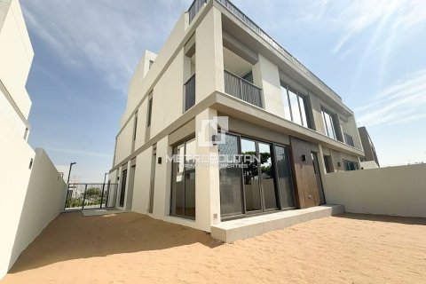 4 bedrooms Villa No. 129974 15