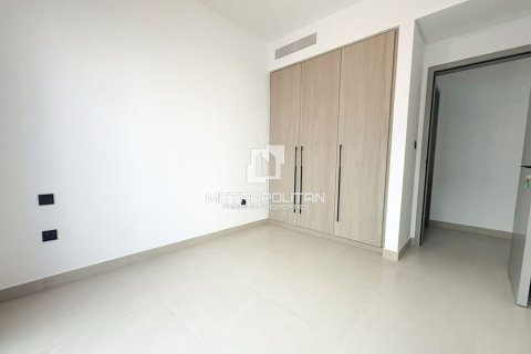 4 bedrooms Villa No. 129974 6